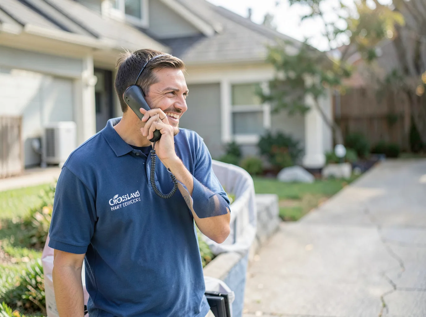 Heat Pump Installation Horseshoe Bay, TX FAQs